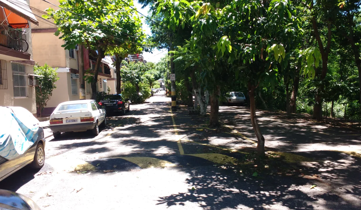 IMG_20161206_114022134