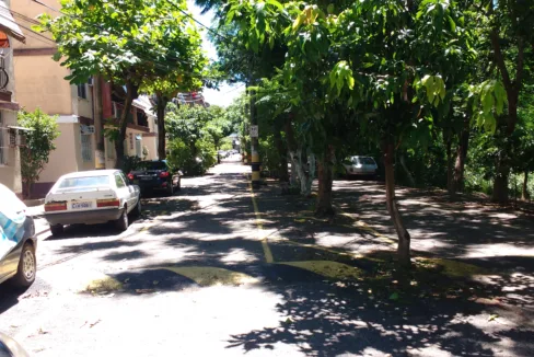 IMG_20161206_114022134