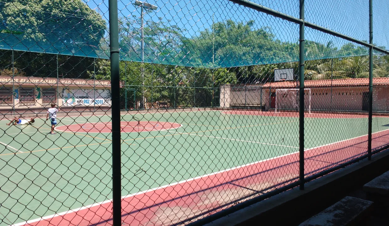 IMG_20161206_114118529