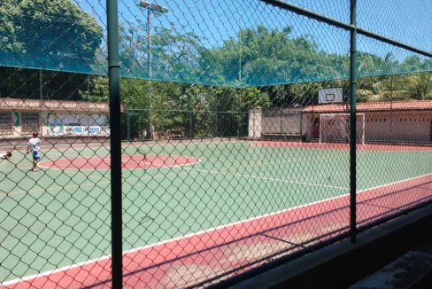 IMG_20161206_114118529