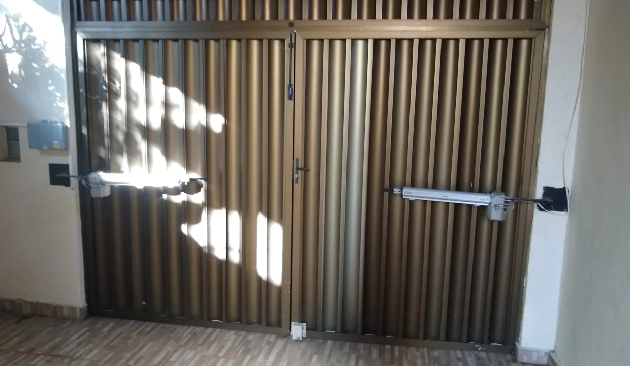 IMG_20200219_162823241