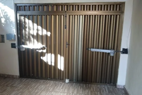 IMG_20200219_162823241