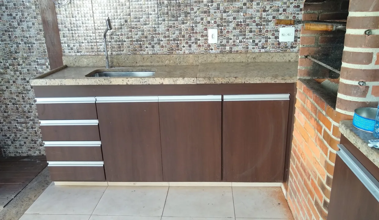 IMG_20200219_164134621