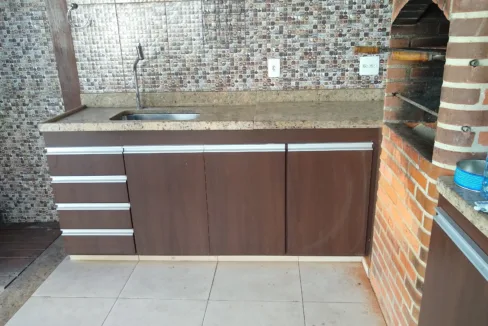 IMG_20200219_164134621