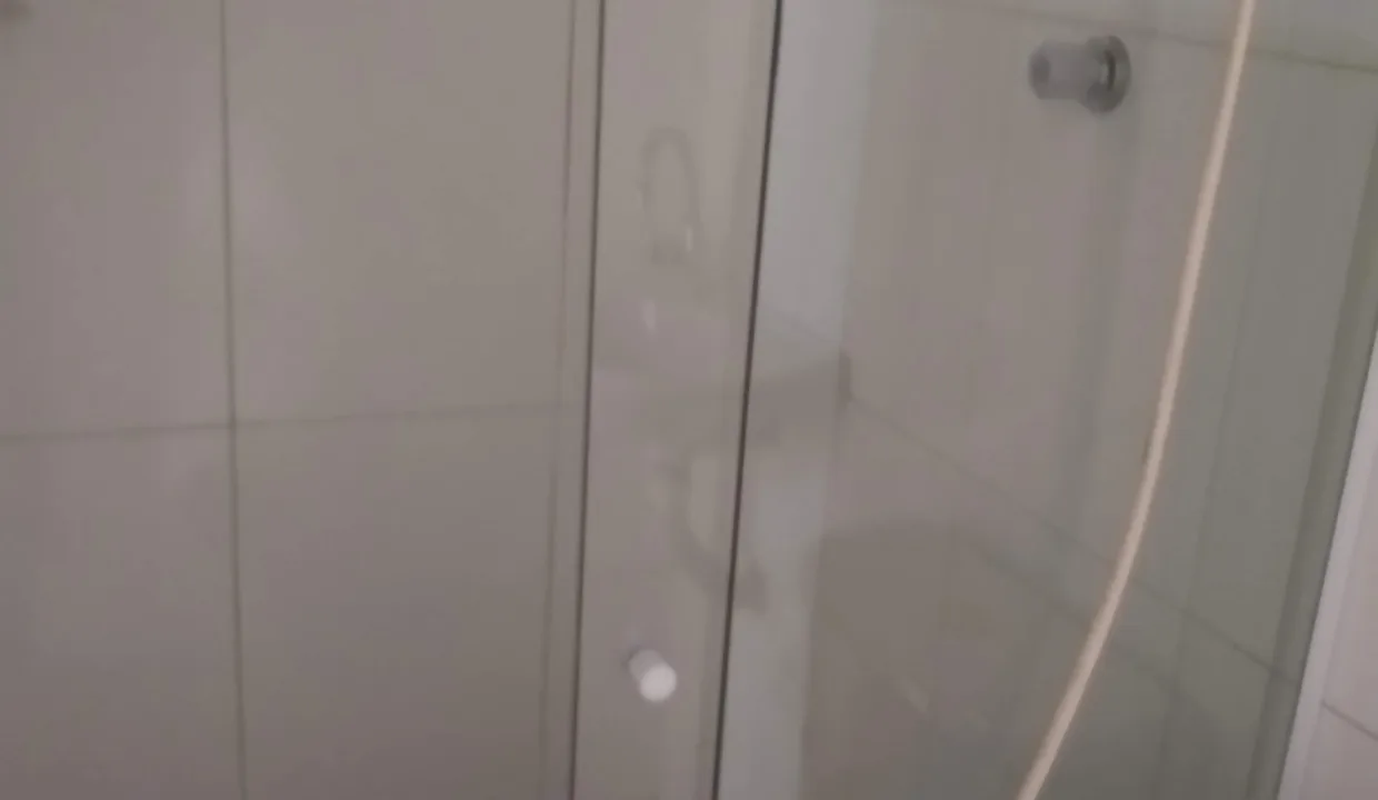 IMG_20200219_165059541