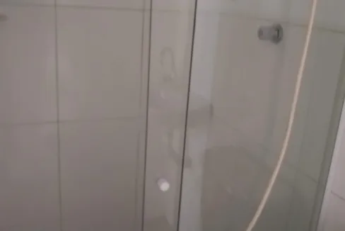 IMG_20200219_165059541