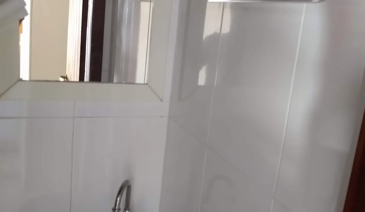 IMG_20200219_165118837