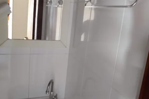 IMG_20200219_165118837