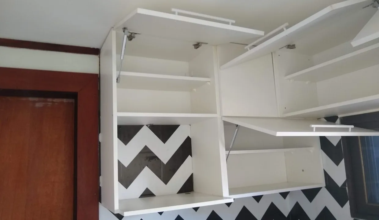 IMG_20200219_165906239