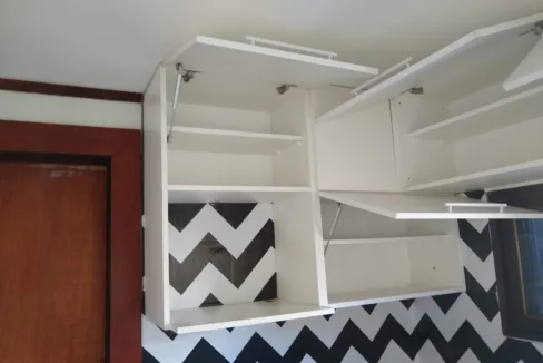 IMG_20200219_165906239