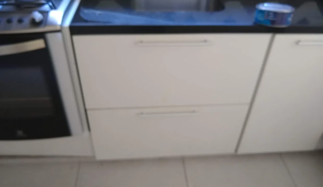 IMG_20200219_170746689