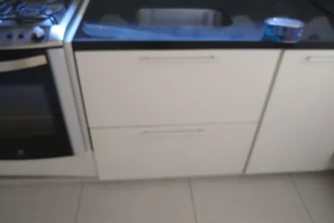 IMG_20200219_170746689