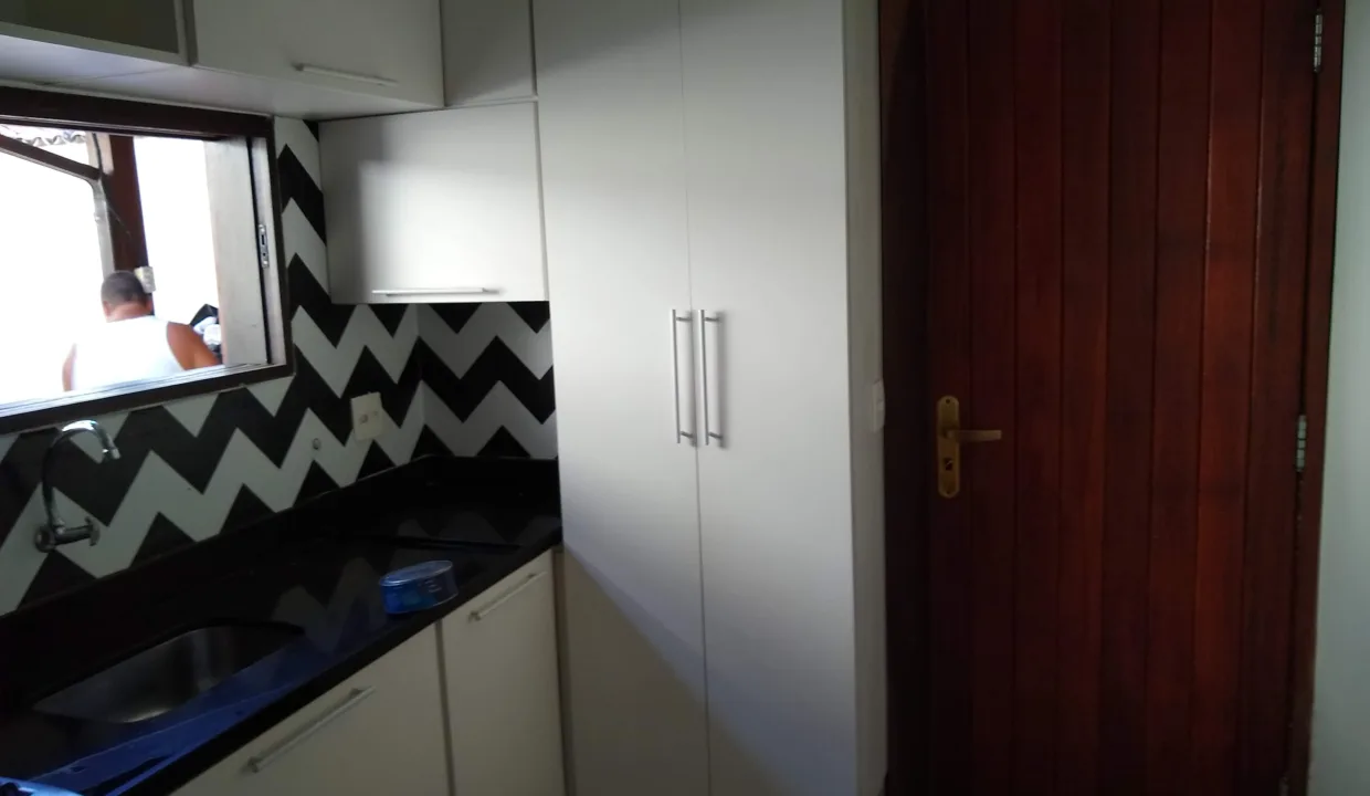 IMG_20200219_170831636