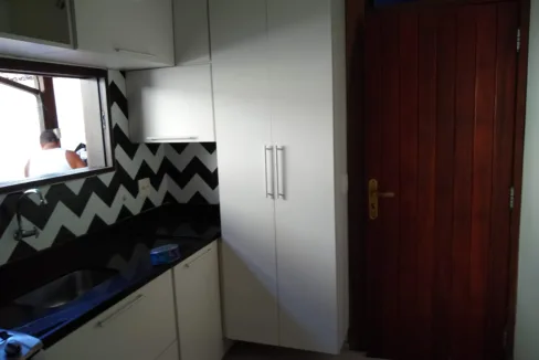 IMG_20200219_170831636