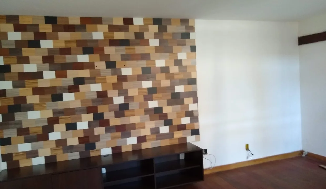 IMG_20200219_171852857