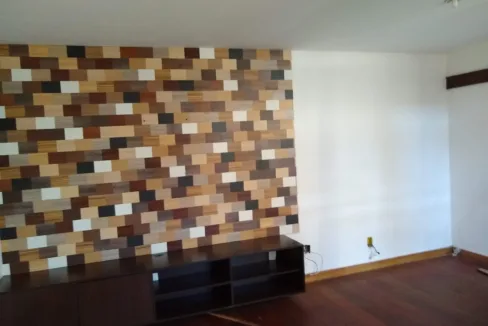 IMG_20200219_171852857