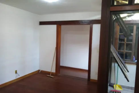 IMG_20200219_171934314