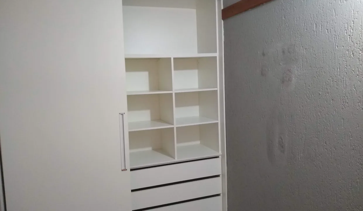 IMG_20200219_173502523