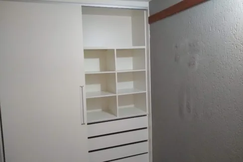 IMG_20200219_173502523