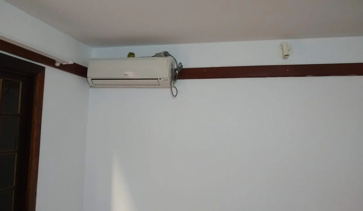 IMG_20200219_173822068