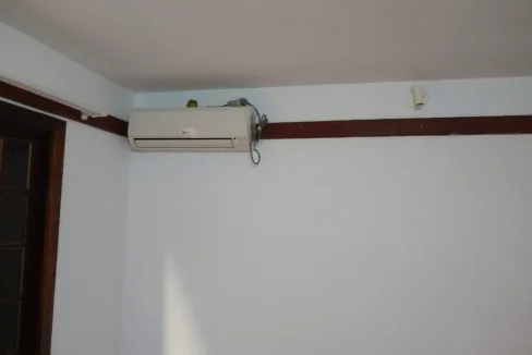 IMG_20200219_173822068