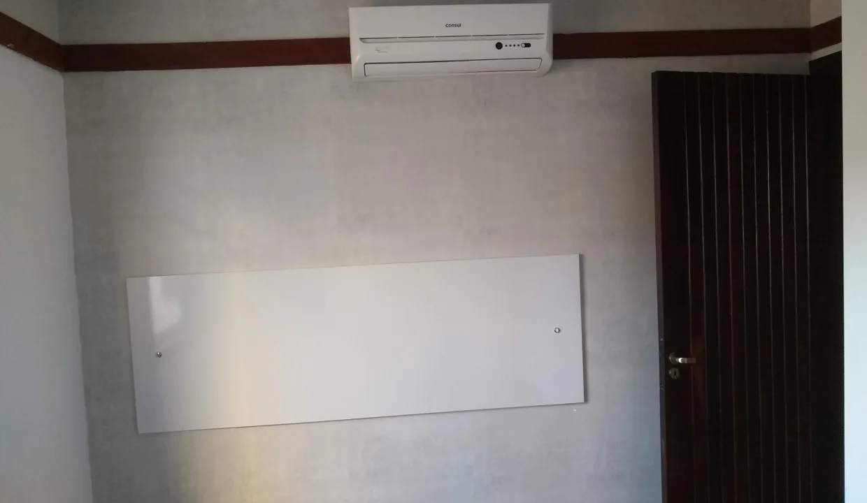 IMG_20200219_174825753