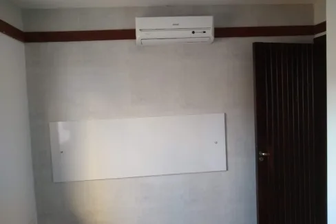 IMG_20200219_174825753