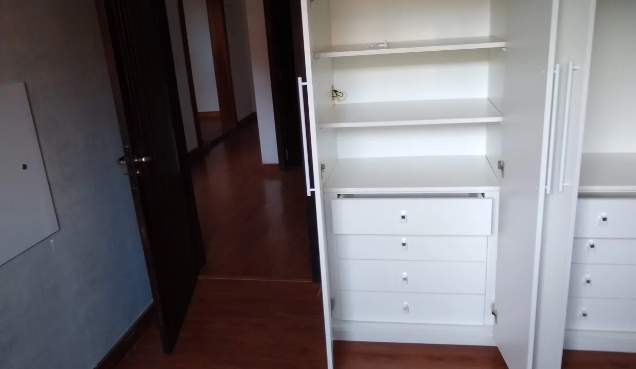 IMG_20200219_174938517