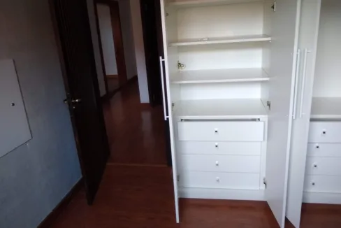 IMG_20200219_174938517