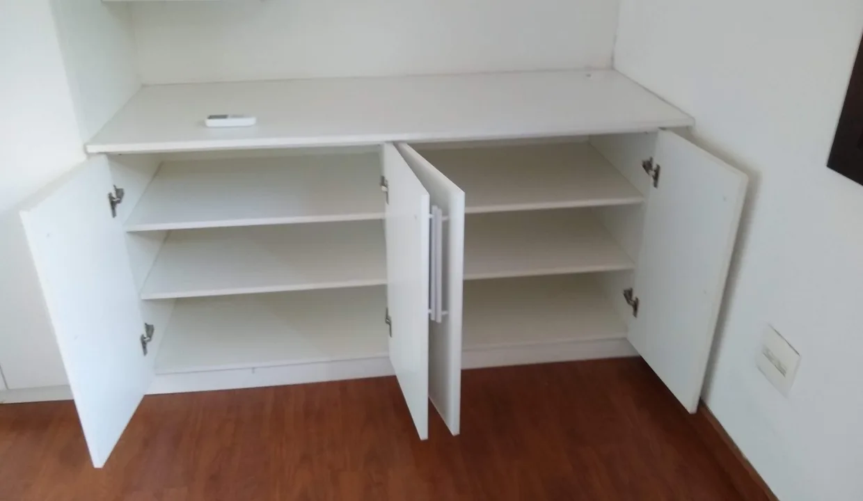 IMG_20200219_175206982