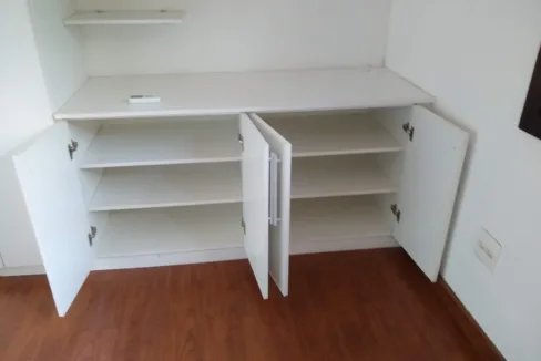 IMG_20200219_175206982