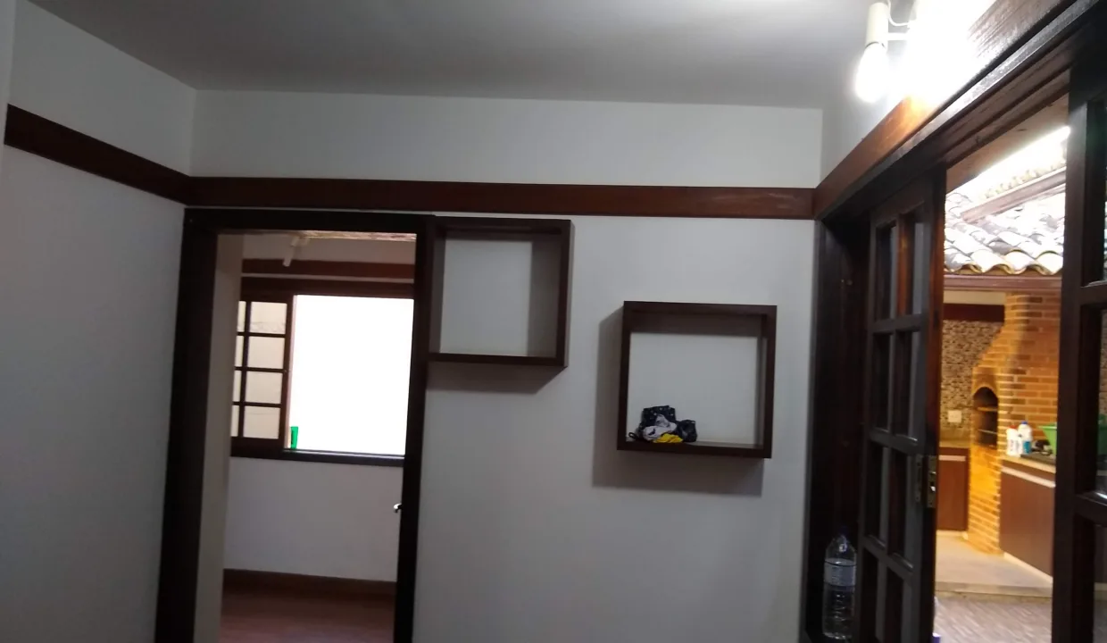 IMG_20200219_175718427