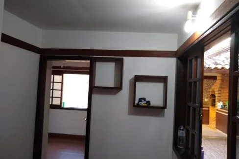 IMG_20200219_175718427