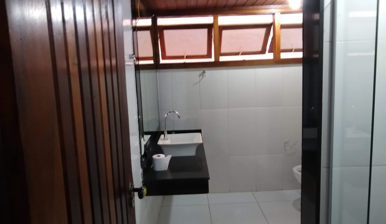 IMG_20200219_180957054