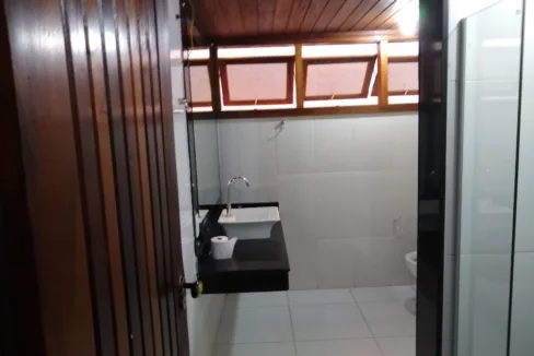 IMG_20200219_180957054