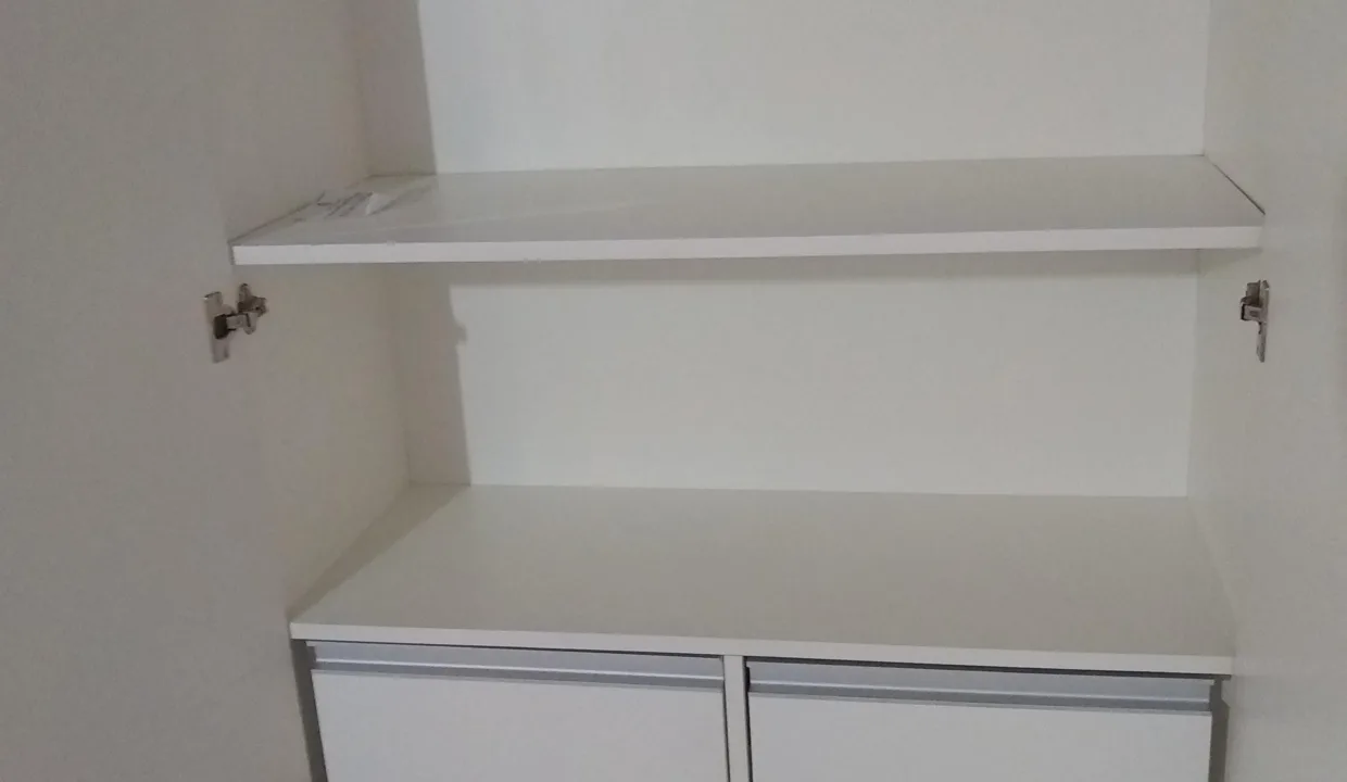 IMG_20200219_181041724