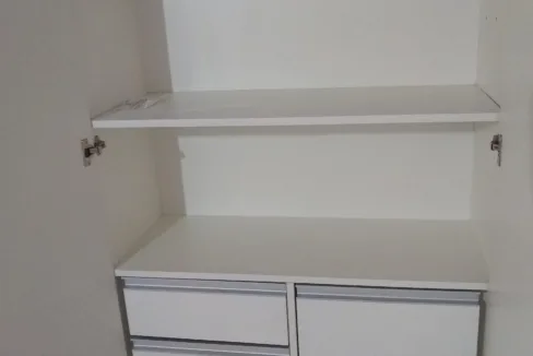 IMG_20200219_181041724