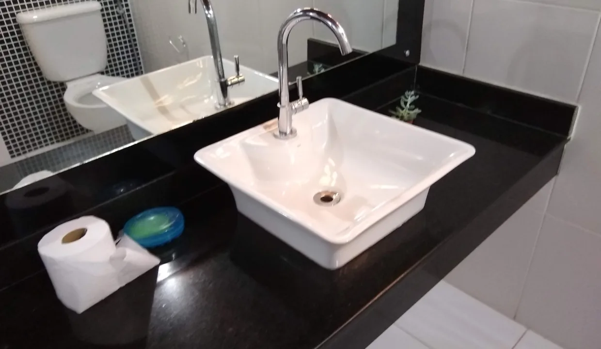 IMG_20200219_181154392