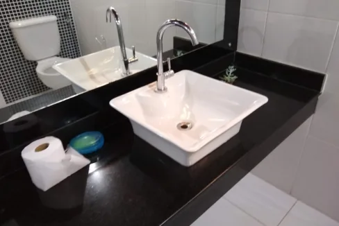 IMG_20200219_181154392