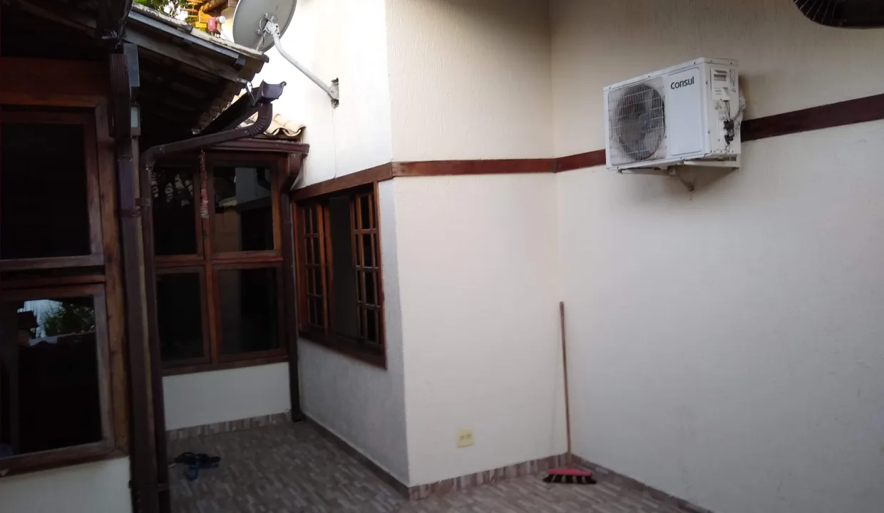 IMG_20200219_181405974