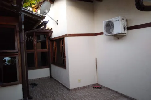 IMG_20200219_181405974