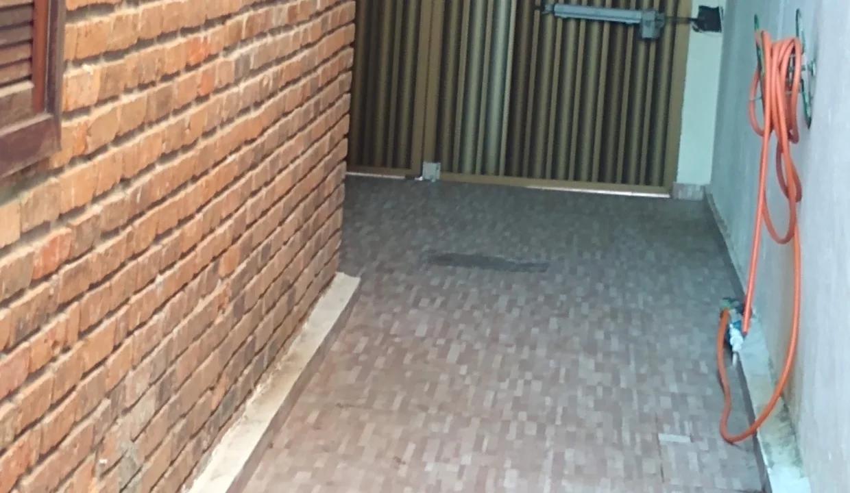 IMG_20200219_181508241