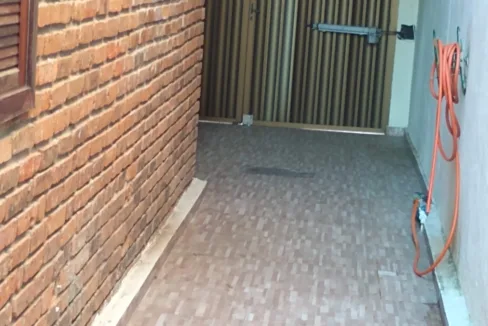 IMG_20200219_181508241