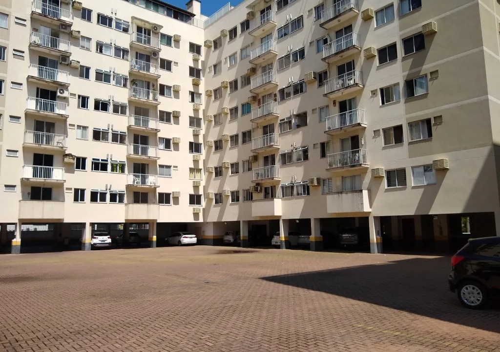 IMG_20210331_112951460