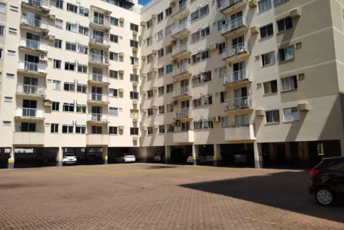 IMG_20210331_112951460