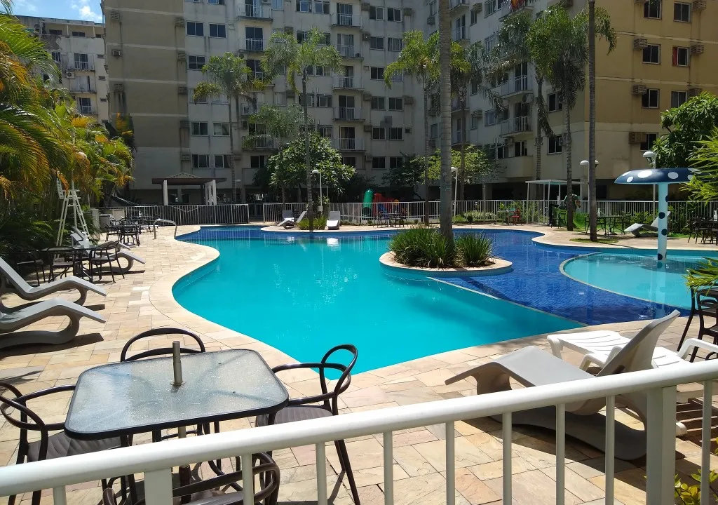 IMG_20210331_113018408