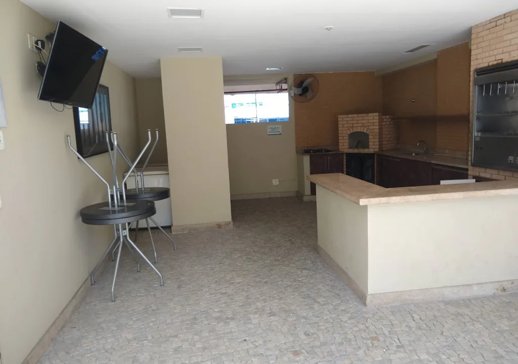 IMG_20210331_113026570