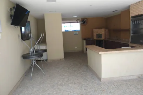 IMG_20210331_113026570