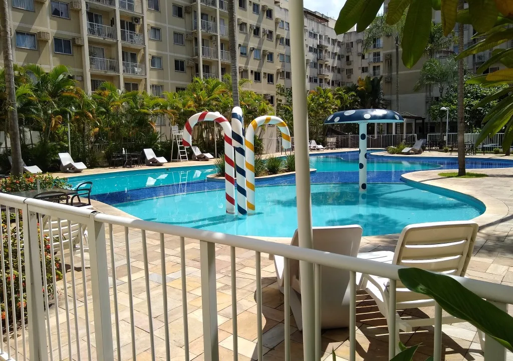 IMG_20210331_113055361