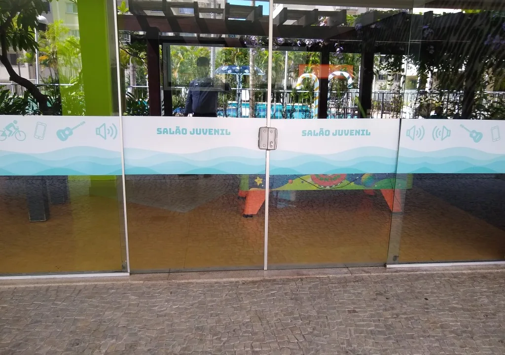 IMG_20210331_113136969